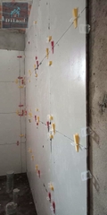 Ke Cân Bằng 1.5mm - Túi 1Kg ~ 350c