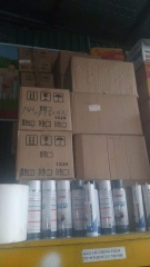 Bình xịt chống thấm Pu Bitop 550ml