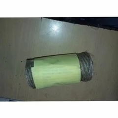 Sarnacol 2152 30kg/Set - Phụ kiện dán màng Sarnafil