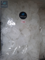 Ke Cân Bằng 1mm - Túi 1Kg ~ 360c