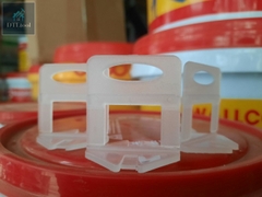 Ke Cân Bằng 1.5mm - Túi 1Kg ~ 350c