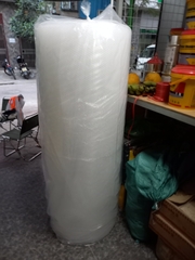 Xốp nổ 1.5m 8Kg