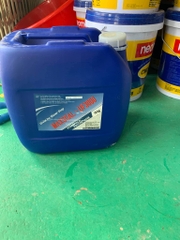 Masxseal UF3000 18kg - PU Foam nở chống thấm