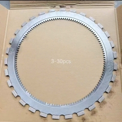 Lưỡi máy cắt bê tông cầm tay. Lưỡi cưa vòng răng cưa D410mm