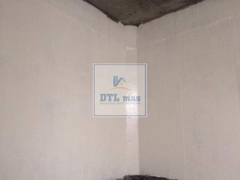 Mariseal 300 17.5kg - Chống thấm Polyurethane 2 Thành Phần