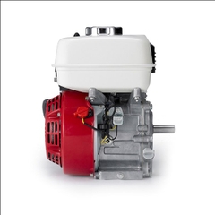 Đầu nổ Xăng Honda GX390 13HP - Thailand