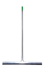 Bàn gạt sơn lưỡi cao su 75cm. Bàn gạt sơn thi công sân thể thao, sân tennis. Dụng cụ thi công sơn epoxy, nova, kova.