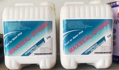 Masxseal UF3000 9kg - PU Foam nở chống thấm