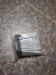 A20 - Kim bơm keo chống thấm