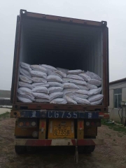 Sợi thủy tinh 12mm