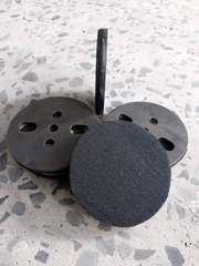 Dế chuyển đổi thép TDTL