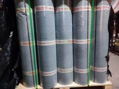Màng tự dính Bitutec 1.5mm (1x20m) mặt PE