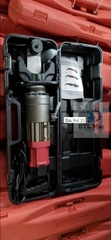 Máy Uốn Sắt Thép Thuỷ Lực Cầm Tay HRB 25