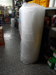 Xốp nổ 1.5m 8Kg
