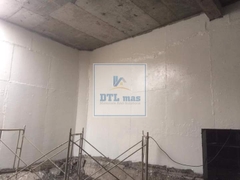 Mariseal 300 17.5kg - Chống thấm Polyurethane 2 Thành Phần