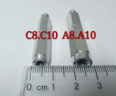 C10 - Kim bơm keo chống thấm