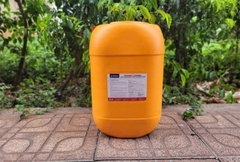 Vinkems ConSeal 25L - Seal phủ bóng sàn bê tông