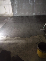 BestSeal AC407 [20Kg] - Chống thấm Xi măng - Polymer