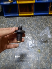 Phụ kiện máy bơm chống thấm - Piston máy bơm keo PU