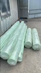 Màng HDPE 0.75mm cuộn 5x50m