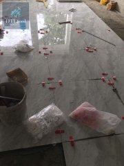 Ke Cân Bằng 1.5mm - Túi 1Kg ~ 350c