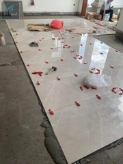 Ke Cân Bằng 1.5mm - Túi 1Kg ~ 350c