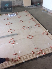 Ke Cân Bằng 1.5mm - Túi 1Kg ~ 350c