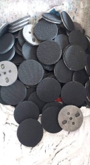 Dế chuyển đổi thép TDTL