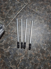A25 - Kim bơm keo chống thấm