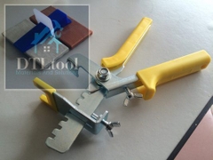 Kìm siết ke cân bằng - Dụng cụ ốp lát