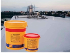 Sơn BestSeal PU416 [20Kg] - Chống thấm gốc Polyurethane - Acrylic