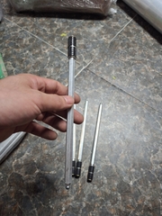 A25 - Kim bơm keo chống thấm