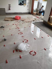 [Mã Dự Án] Buildmix Tile Glue CTA2 Grey 25kg - Keo dán gạch đá ốp lát. Ốp đến 800x800mm, lát đến 1000x1000mm