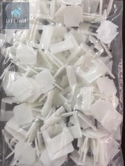 Ke Cân Bằng 1.5mm - Túi 1Kg ~ 350c