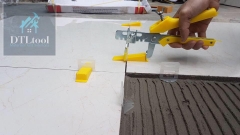 Kìm siết ke cân bằng - Dụng cụ ốp lát