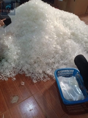 Ke Cân Bằng 1.5mm - Túi 1Kg ~ 350c