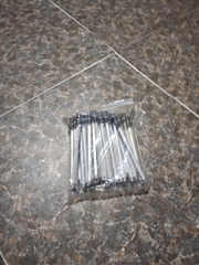 A20 - Kim bơm keo chống thấm