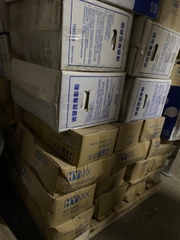 Phụ gia ốp lát HYM Túi Kg