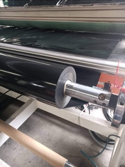 Màng HDPE 0.75mm cuộn 5x50m