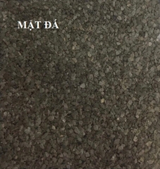 HYPERBITS TCA MINERAL 3MM - Màng Chống Thấm APP Khò Nóng Dày 3mm, Mặt Đá. Nhập Khẩu Egypt