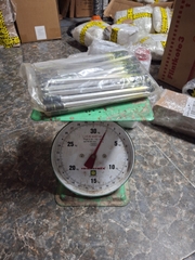 A25 - Kim bơm keo chống thấm