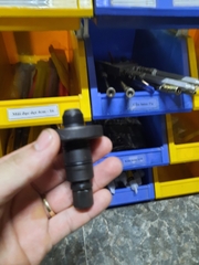 Phụ kiện máy bơm chống thấm - Piston máy bơm keo PU