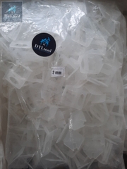 Ke Cân Bằng 2mm - Túi 1Kg ~ 345c