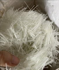 Sợi thủy tinh 1.8cm đến 50cm