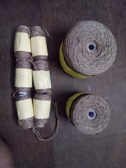 Sarnacol 2152 30kg/Set - Phụ kiện dán màng Sarnafil