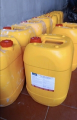 Vinkems ConSeal 25L - Seal phủ bóng sàn bê tông