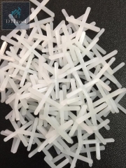 Ke chữ thập 1.5mm - Túi 100gr