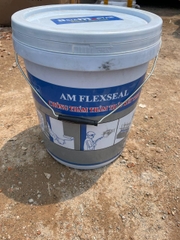 AM FLEXSEAL THÙNG 20KG - CHỐNG THẤM TINH THỂ THẤM THẤU