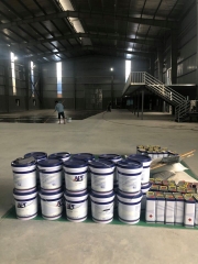 Keraseal PS60 9Kg - Sơn lót Epoxy gốc dung môi