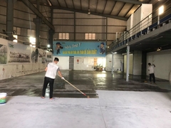 Keraseal PS60 9Kg - Sơn lót Epoxy gốc dung môi